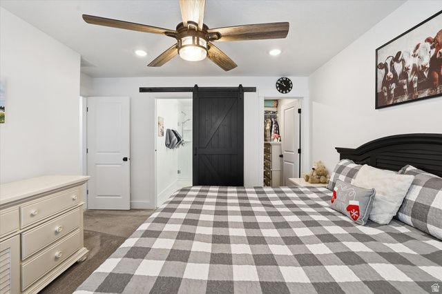 858 N 980 W, Tremonton, UT 84337