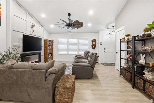 858 N 980 W, Tremonton, UT 84337