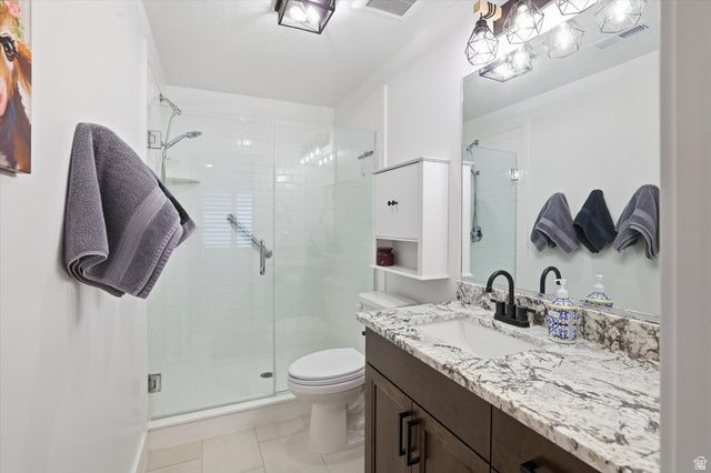 858 N 980 W, Tremonton, UT 84337