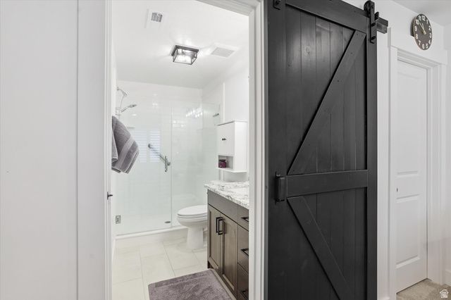 858 N 980 W, Tremonton, UT 84337