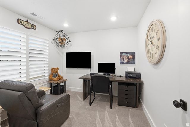 858 N 980 W, Tremonton, UT 84337