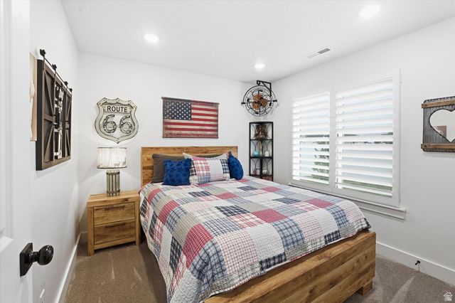 858 N 980 W, Tremonton, UT 84337