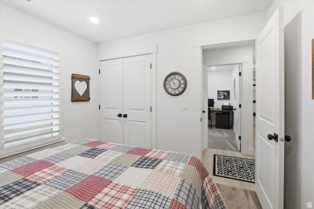 858 N 980 W, Tremonton, UT 84337