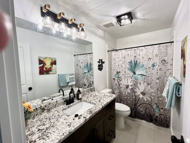 858 N 980 W, Tremonton, UT 84337