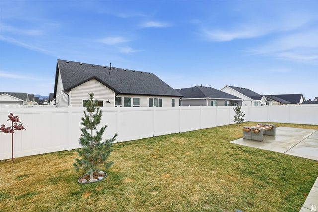 858 N 980 W, Tremonton, UT 84337