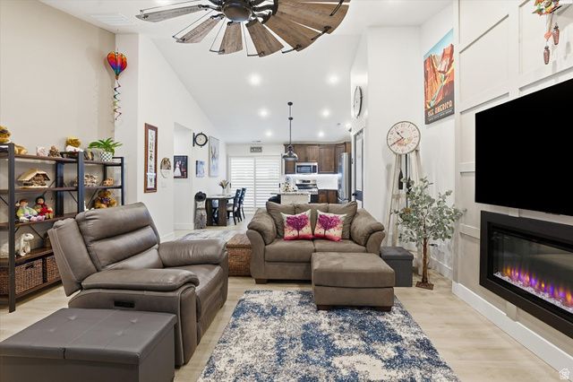 858 N 980 W, Tremonton, UT 84337