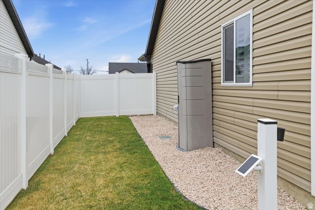 858 N 980 W, Tremonton, UT 84337