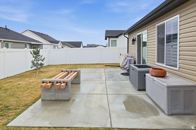 858 N 980 W, Tremonton, UT 84337