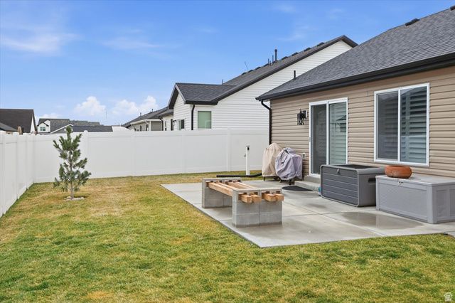 858 N 980 W, Tremonton, UT 84337