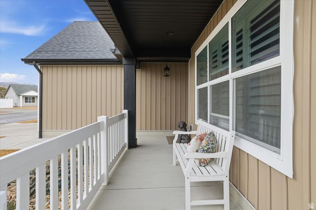 858 N 980 W, Tremonton, UT 84337