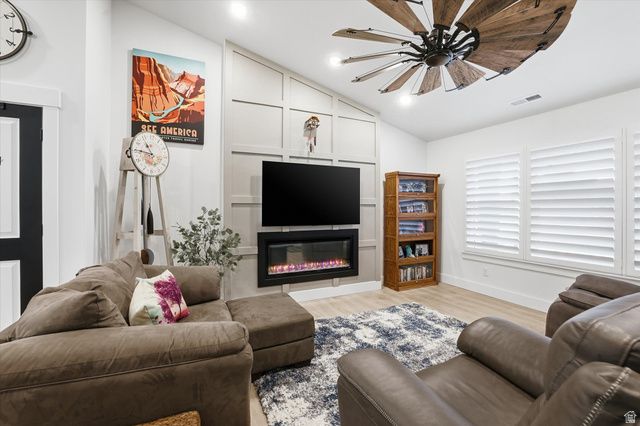 858 N 980 W, Tremonton, UT 84337