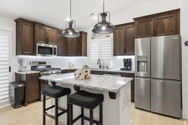 858 N 980 W, Tremonton, UT 84337