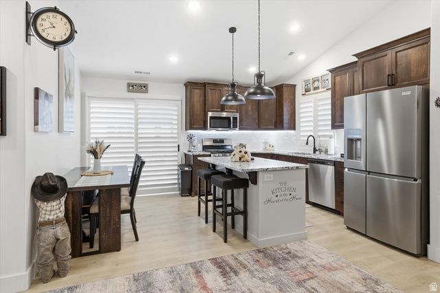 858 N 980 W, Tremonton, UT 84337