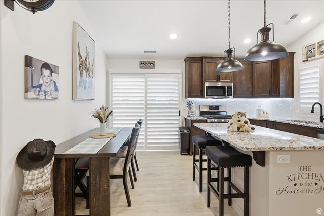 858 N 980 W, Tremonton, UT 84337