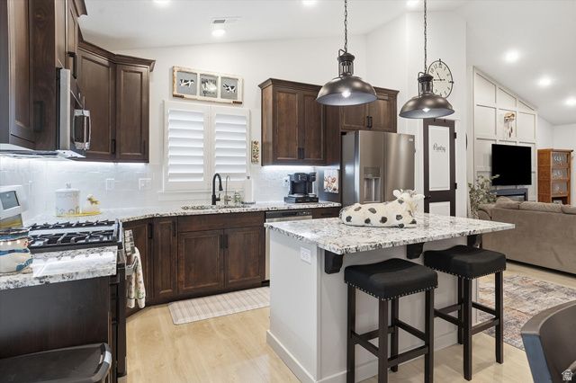 858 N 980 W, Tremonton, UT 84337