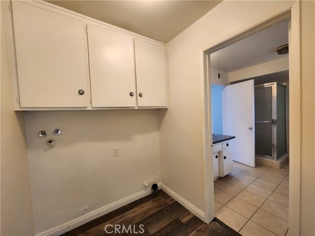 11654 Roseglen Street, El Monte, CA 91732