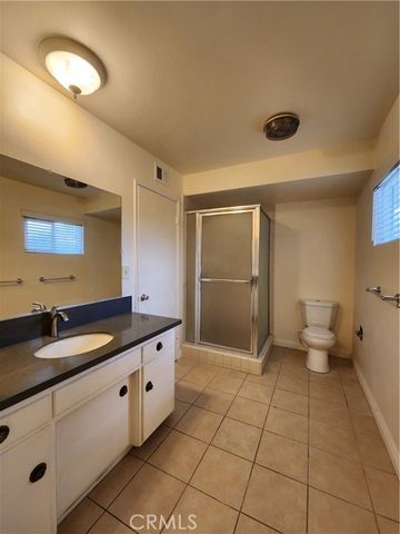 11654 Roseglen Street, El Monte, CA 91732