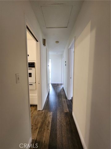 11654 Roseglen Street, El Monte, CA 91732