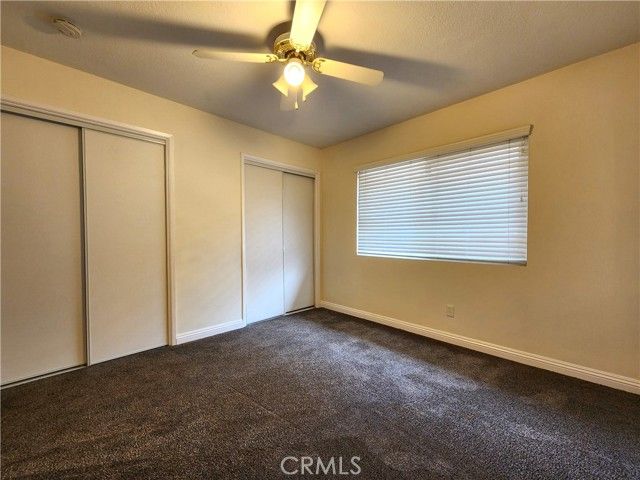 11654 Roseglen Street, El Monte, CA 91732