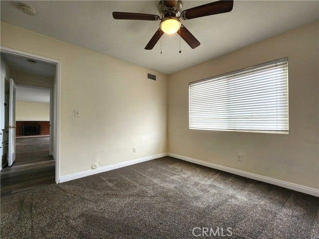 11654 Roseglen Street, El Monte, CA 91732