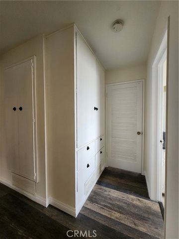 11654 Roseglen Street, El Monte, CA 91732