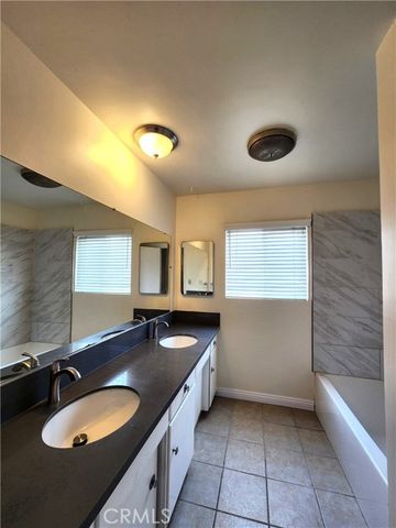 11654 Roseglen Street, El Monte, CA 91732