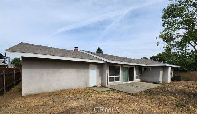 11654 Roseglen Street, El Monte, CA 91732