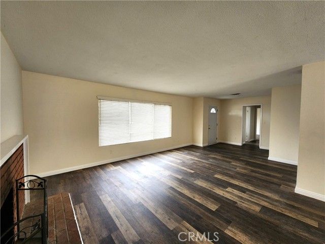 11654 Roseglen Street, El Monte, CA 91732