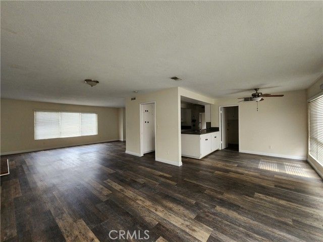 11654 Roseglen Street, El Monte, CA 91732