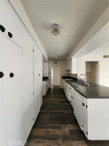 11654 Roseglen Street, El Monte, CA 91732