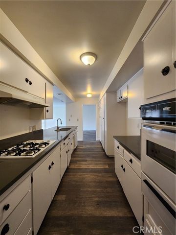 11654 Roseglen Street, El Monte, CA 91732