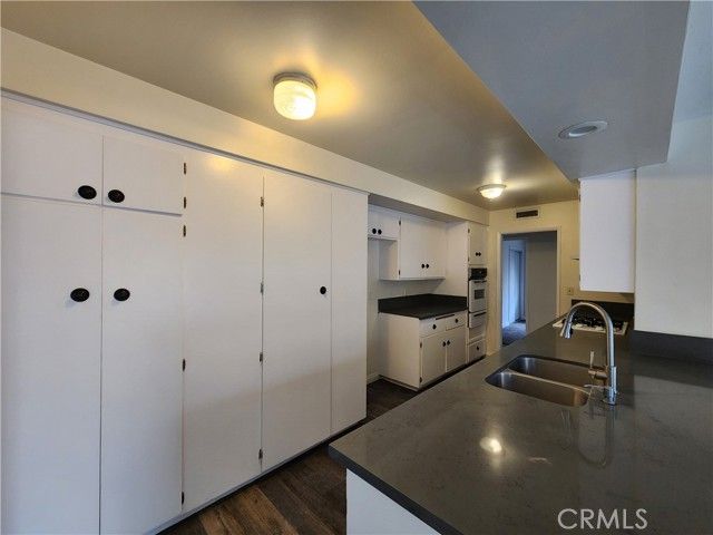 11654 Roseglen Street, El Monte, CA 91732