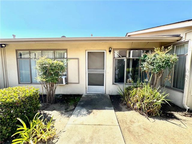 233 S Baldwin Avenue D, Arcadia, CA 91007