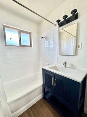 233 S Baldwin Avenue D, Arcadia, CA 91007