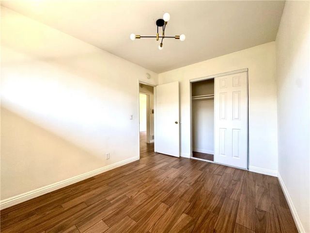 233 S Baldwin Avenue D, Arcadia, CA 91007