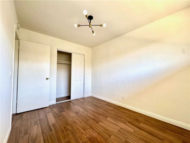 233 S Baldwin Avenue D, Arcadia, CA 91007