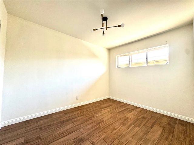 233 S Baldwin Avenue D, Arcadia, CA 91007
