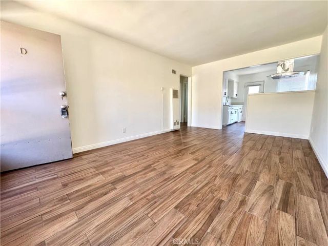 233 S Baldwin Avenue D, Arcadia, CA 91007