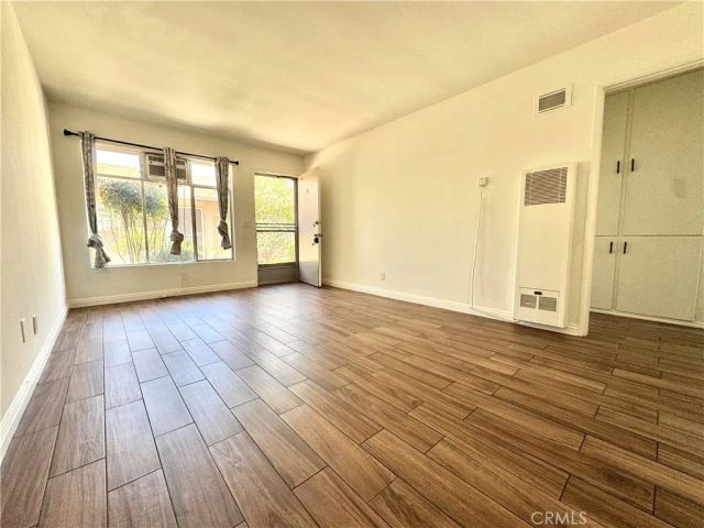 233 S Baldwin Avenue D, Arcadia, CA 91007
