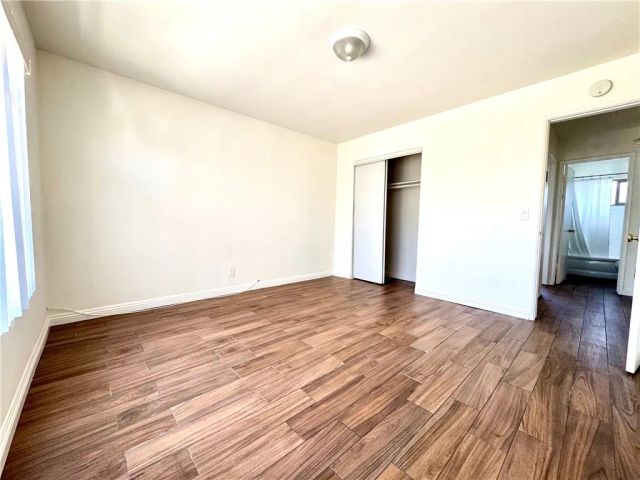233 S Baldwin Avenue D, Arcadia, CA 91007