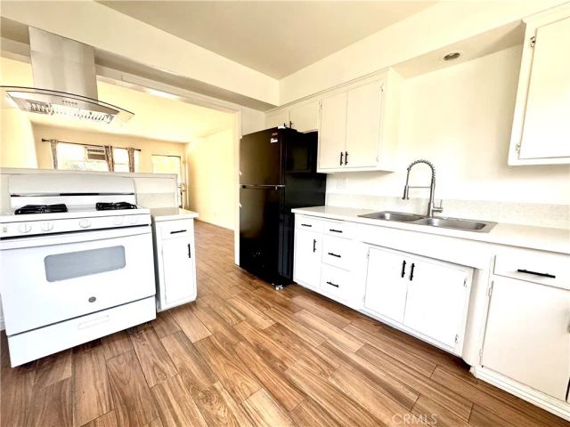 233 S Baldwin Avenue D, Arcadia, CA 91007