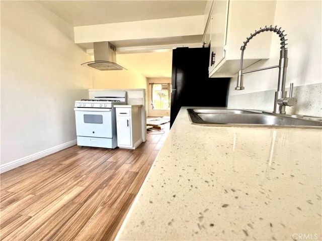 233 S Baldwin Avenue D, Arcadia, CA 91007