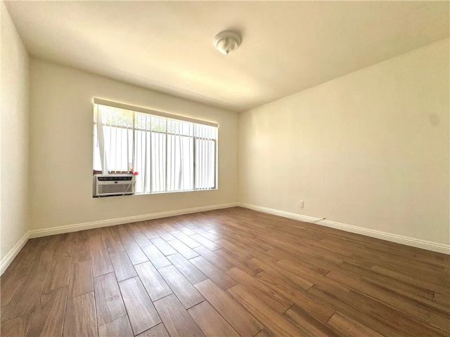 233 S Baldwin Avenue D, Arcadia, CA 91007