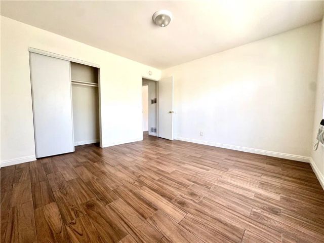 233 S Baldwin Avenue D, Arcadia, CA 91007