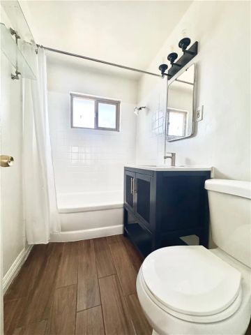 233 S Baldwin Avenue D, Arcadia, CA 91007