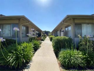 233 S Baldwin Avenue D, Arcadia, CA 91007
