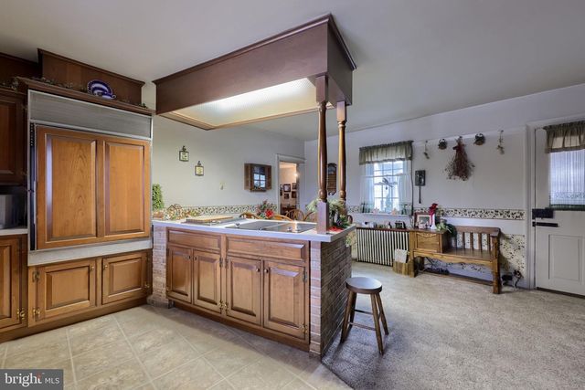 430 STEHMAN RD, Lancaster, PA 17603