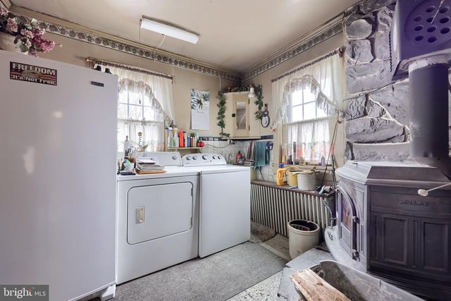 430 STEHMAN RD, Lancaster, PA 17603