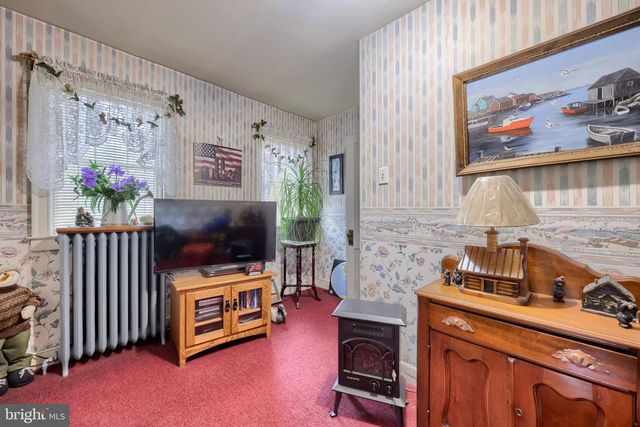 430 STEHMAN RD, Lancaster, PA 17603