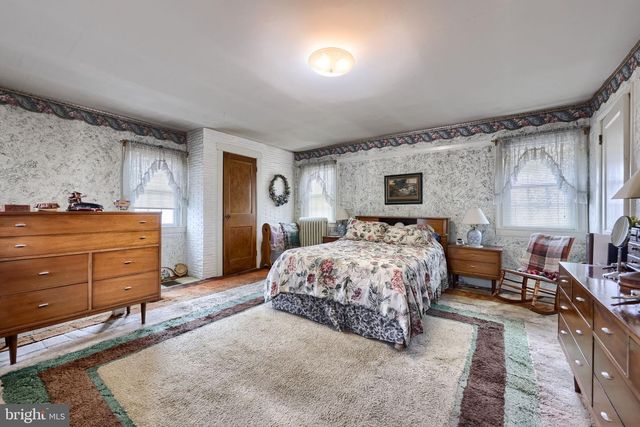 430 STEHMAN RD, Lancaster, PA 17603